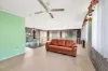 4 Julie Street, Dundowran Beach, Qld 4655-Image
