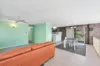 4 Julie Street, Dundowran Beach, Qld 4655-Image