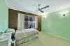 4 Julie Street, Dundowran Beach, Qld 4655-Image