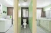 4 Julie Street, Dundowran Beach, Qld 4655-Image
