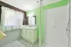 4 Julie Street, Dundowran Beach, Qld 4655-Image