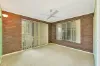 4 Julie Street, Dundowran Beach, Qld 4655-Image