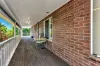 4 Julie Street, Dundowran Beach, Qld 4655-Image