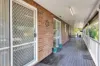 4 Julie Street, Dundowran Beach, Qld 4655-Image