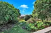 4 Julie Street, Dundowran Beach, Qld 4655-Image