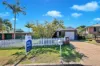 4 Julie Street, Dundowran Beach, Qld 4655-Image