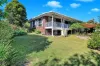 4 Julie Street, Dundowran Beach, Qld 4655-Image