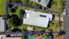 4 Julie Street, Dundowran Beach, Qld 4655-Image