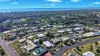 4 Julie Street, Dundowran Beach, Qld 4655-Image
