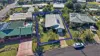 4 Julie Street, Dundowran Beach, Qld 4655-Image