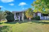 4 Julie Street, Dundowran Beach, Qld 4655-Image