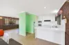 4 Julie Street, Dundowran Beach, Qld 4655-Image