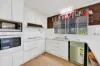 4 Julie Street, Dundowran Beach, Qld 4655-Image