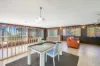 4 Julie Street, Dundowran Beach, Qld 4655-Image
