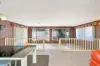 4 Julie Street, Dundowran Beach, Qld 4655-Image