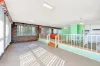 4 Julie Street, Dundowran Beach, Qld 4655-Image