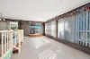 4 Julie Street, Dundowran Beach, Qld 4655-Image