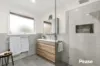4 Jumbuck Court, Berwick, Vic 3806-Image