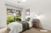 4 Jumbuck Court, Berwick, Vic 3806-Image