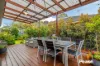 4 Jumbuck Court, Berwick, Vic 3806-Image