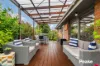 4 Jumbuck Court, Berwick, Vic 3806-Image