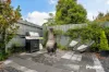 4 Jumbuck Court, Berwick, Vic 3806-Image