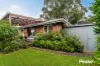 4 Jumbuck Court, Berwick, Vic 3806-Image