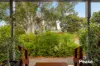 4 Jumbuck Court, Berwick, Vic 3806-Image
