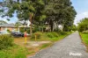 4 Jumbuck Court, Berwick, Vic 3806-Image