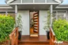 4 Jumbuck Court, Berwick, Vic 3806-Image