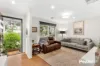 4 Jumbuck Court, Berwick, Vic 3806-Image