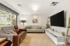 4 Jumbuck Court, Berwick, Vic 3806-Image
