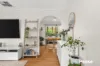 4 Jumbuck Court, Berwick, Vic 3806-Image