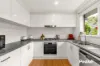 4 Jumbuck Court, Berwick, Vic 3806-Image