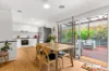 4 Jumbuck Court, Berwick, Vic 3806-Image