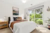4 Jumbuck Court, Berwick, Vic 3806-Image