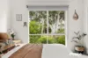4 Jumbuck Court, Berwick, Vic 3806-Image