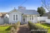 4 Jumbunna Road, Korumburra, Vic 3950