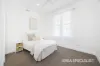 4 Jumbunna Road, Korumburra, Vic 3950-Image
