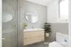 4 Jumbunna Road, Korumburra, Vic 3950-Image