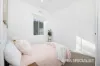 4 Jumbunna Road, Korumburra, Vic 3950-Image