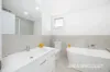 4 Jumbunna Road, Korumburra, Vic 3950-Image