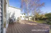 4 Jumbunna Road, Korumburra, Vic 3950-Image