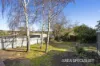4 Jumbunna Road, Korumburra, Vic 3950-Image