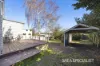 4 Jumbunna Road, Korumburra, Vic 3950-Image