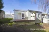 4 Jumbunna Road, Korumburra, Vic 3950-Image