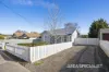 4 Jumbunna Road, Korumburra, Vic 3950-Image