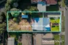 4 Jumbunna Road, Korumburra, Vic 3950-Image