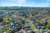 4 Jumbunna Road, Korumburra, Vic 3950-Image