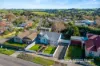 4 Jumbunna Road, Korumburra, Vic 3950-Image